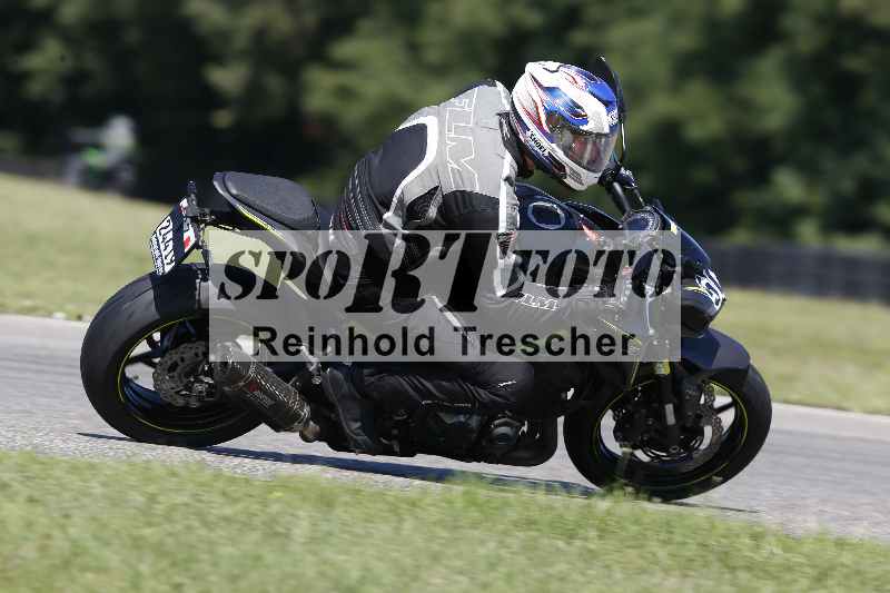 /43 08.08.2025 Discover the Bike ADR/Bike 2 gelb/500